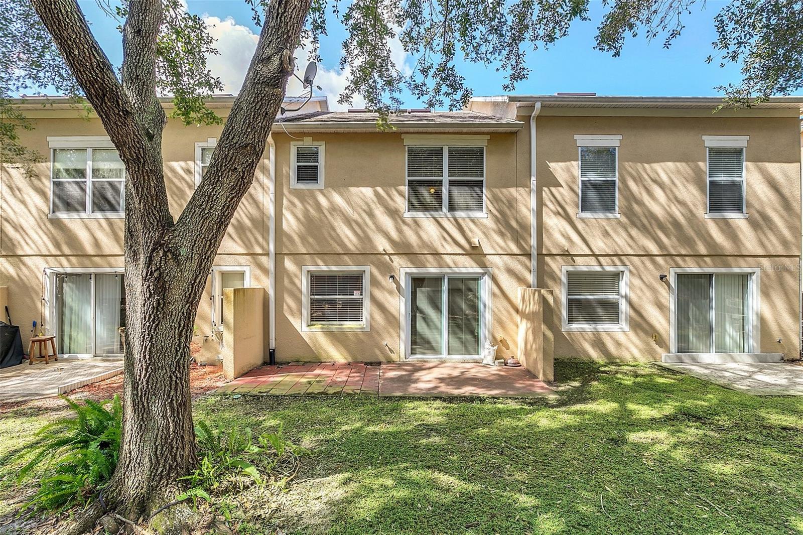 Image 22 of 26 For 221 Sterling Springs Lane