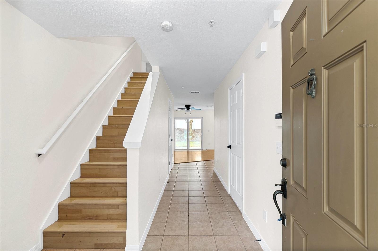 Image 3 of 26 For 221 Sterling Springs Lane