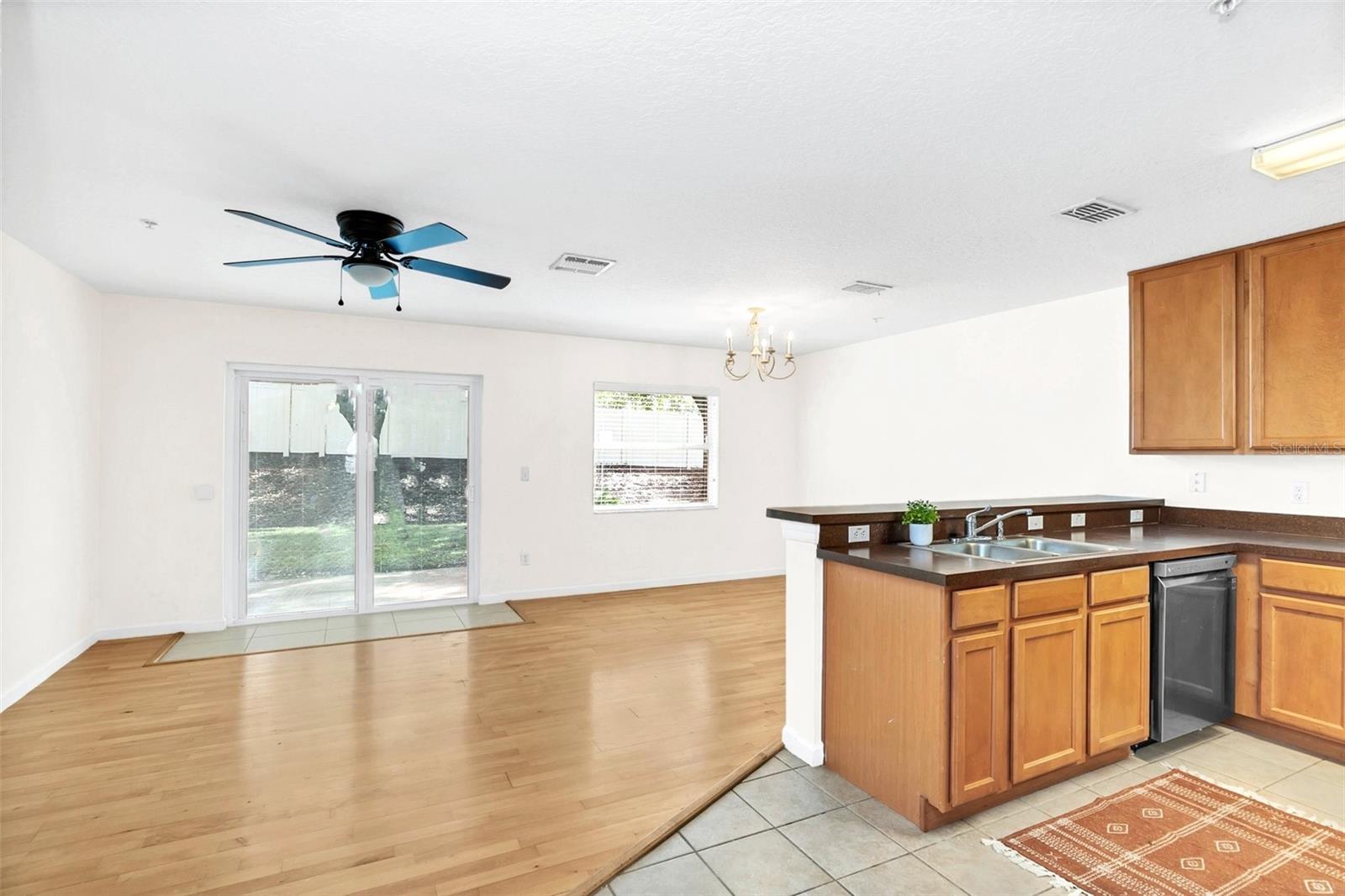 Image 4 of 26 For 221 Sterling Springs Lane