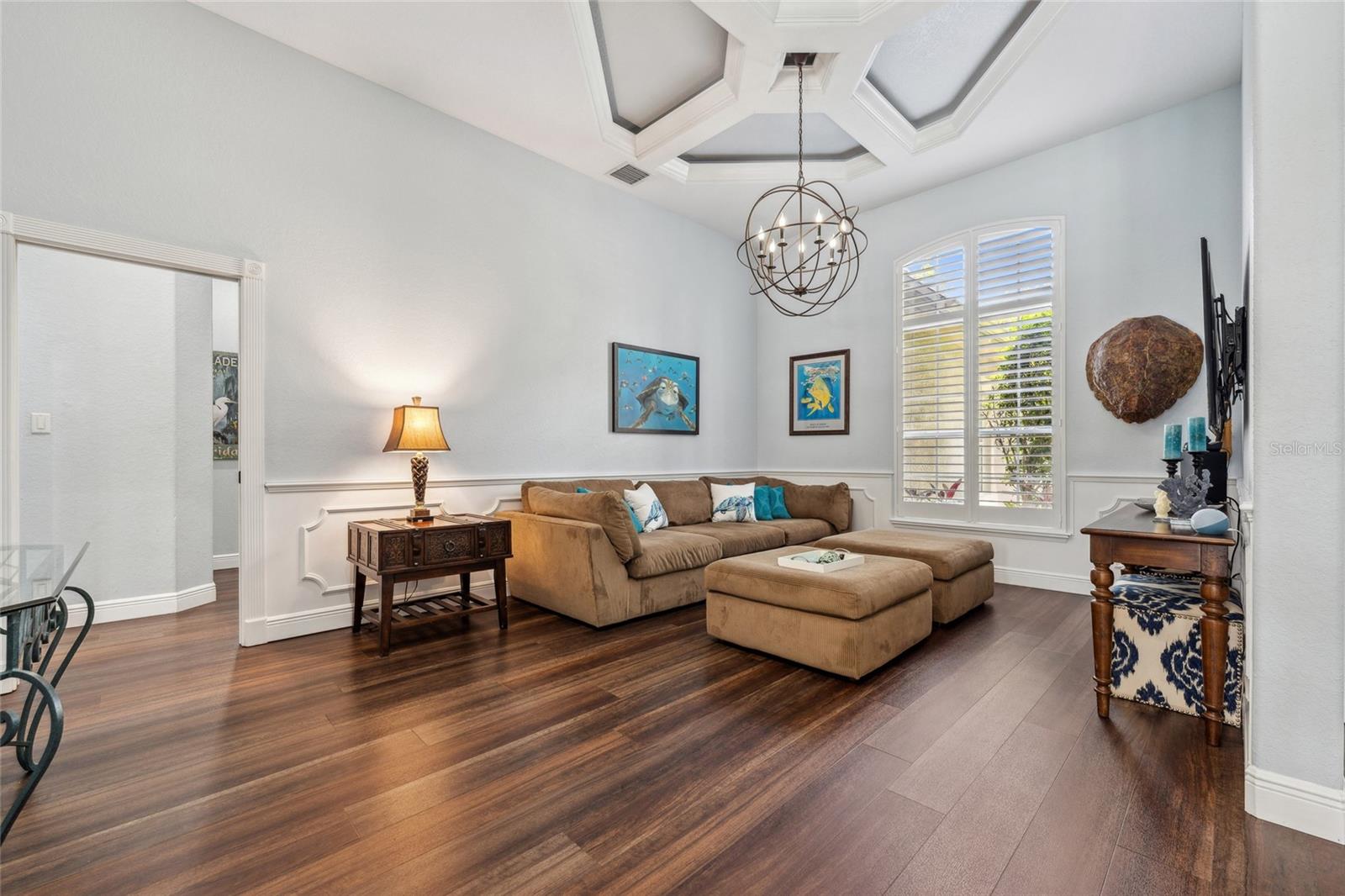 Image 11 of 65 For 8612 Summerville Place