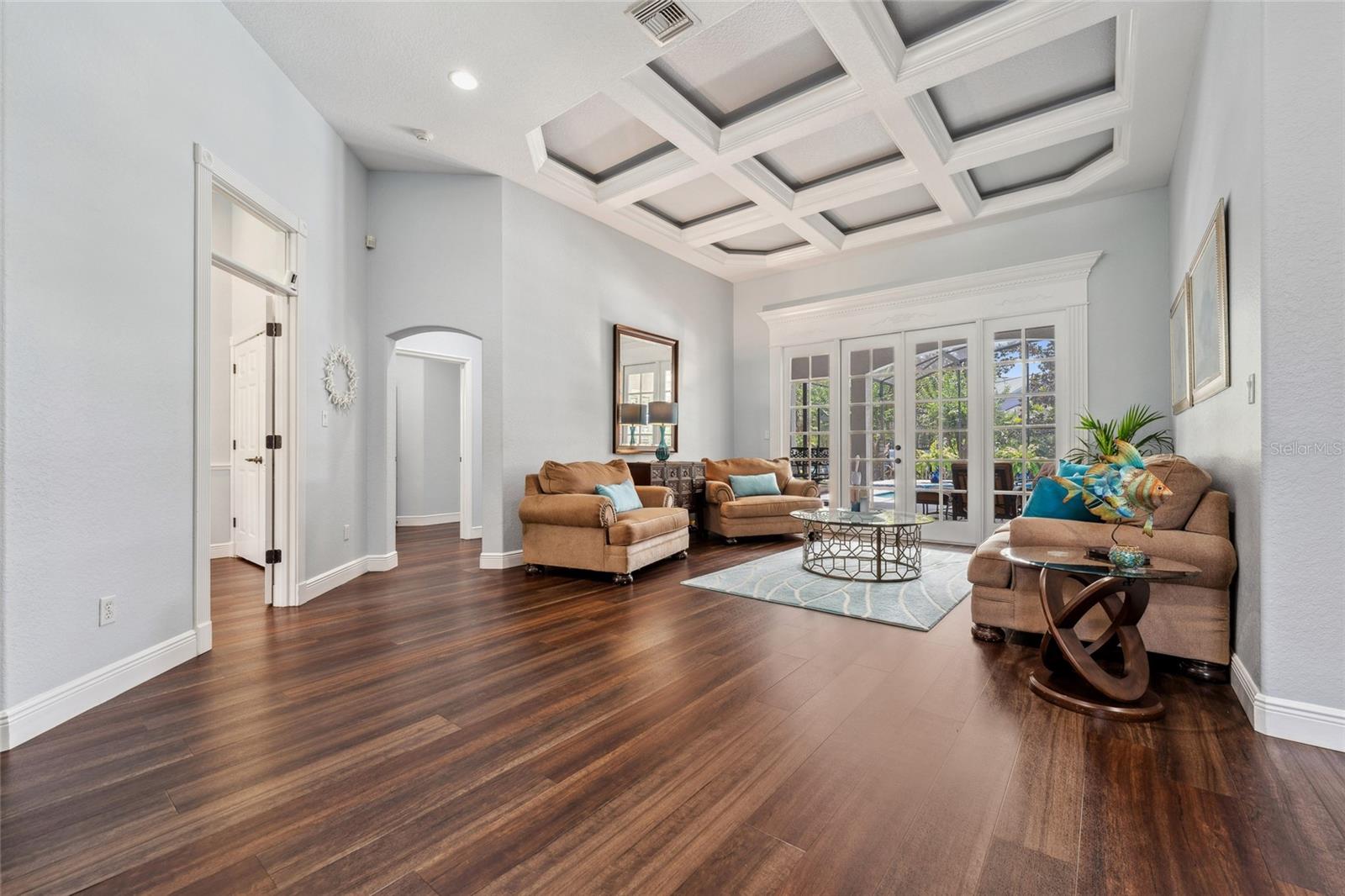 Image 12 of 65 For 8612 Summerville Place
