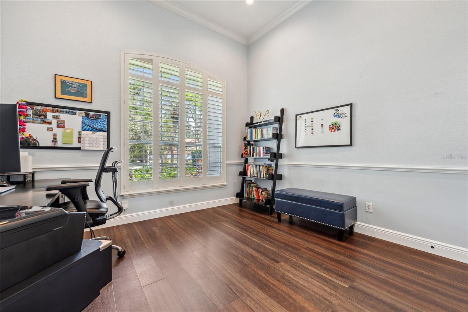 Image 13 of 65 For 8612 Summerville Place