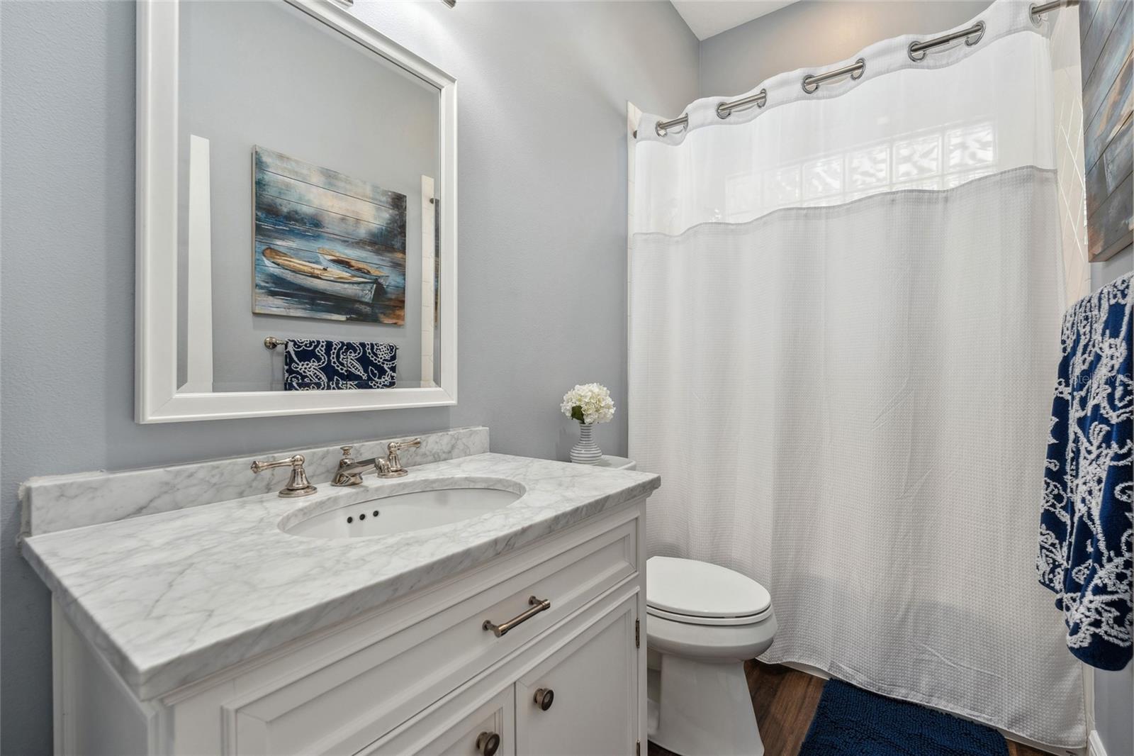 Image 14 of 65 For 8612 Summerville Place