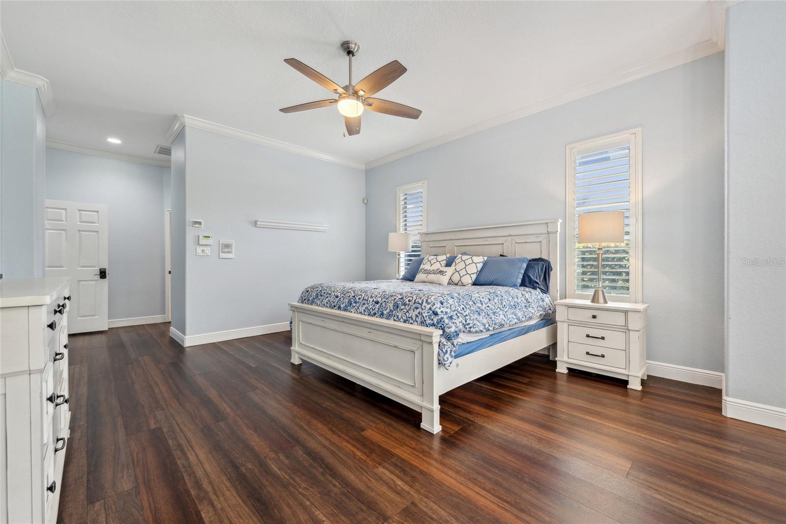Image 16 of 65 For 8612 Summerville Place