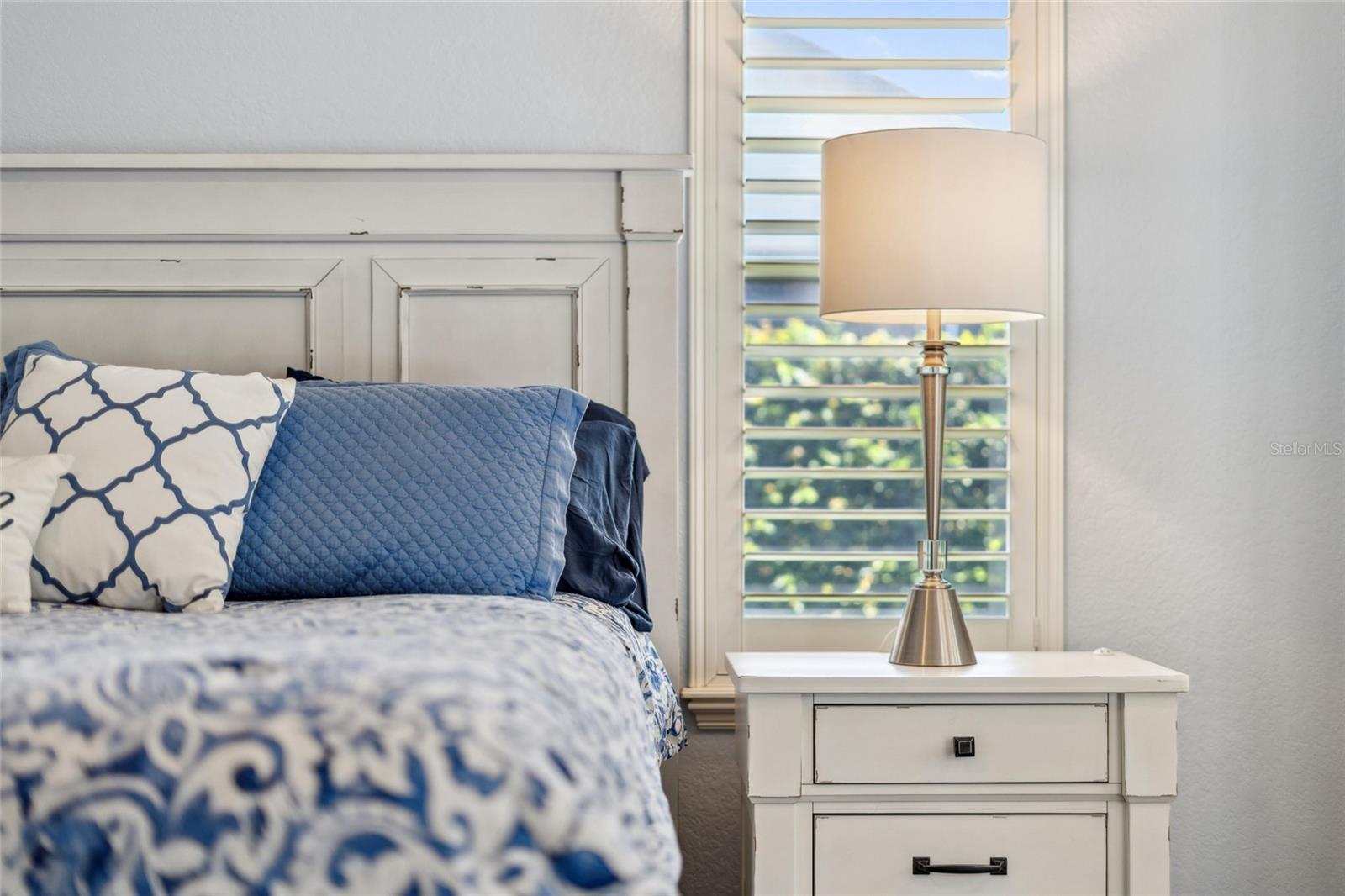 Image 18 of 65 For 8612 Summerville Place