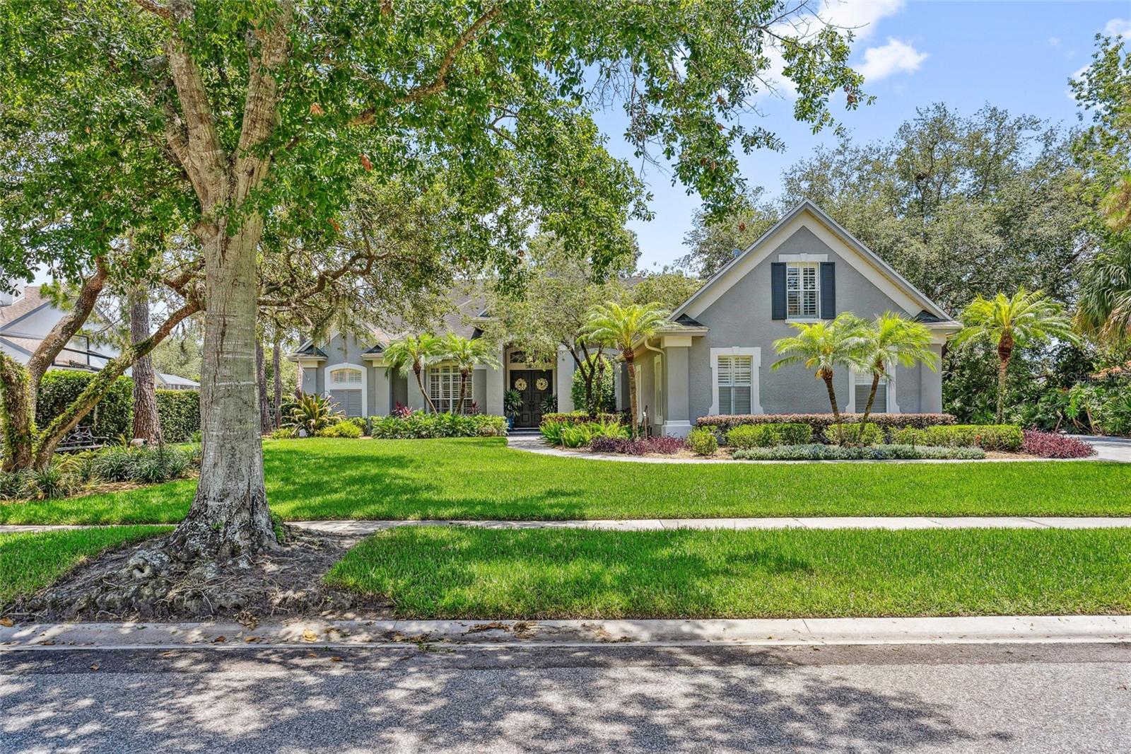 Image 2 of 65 For 8612 Summerville Place