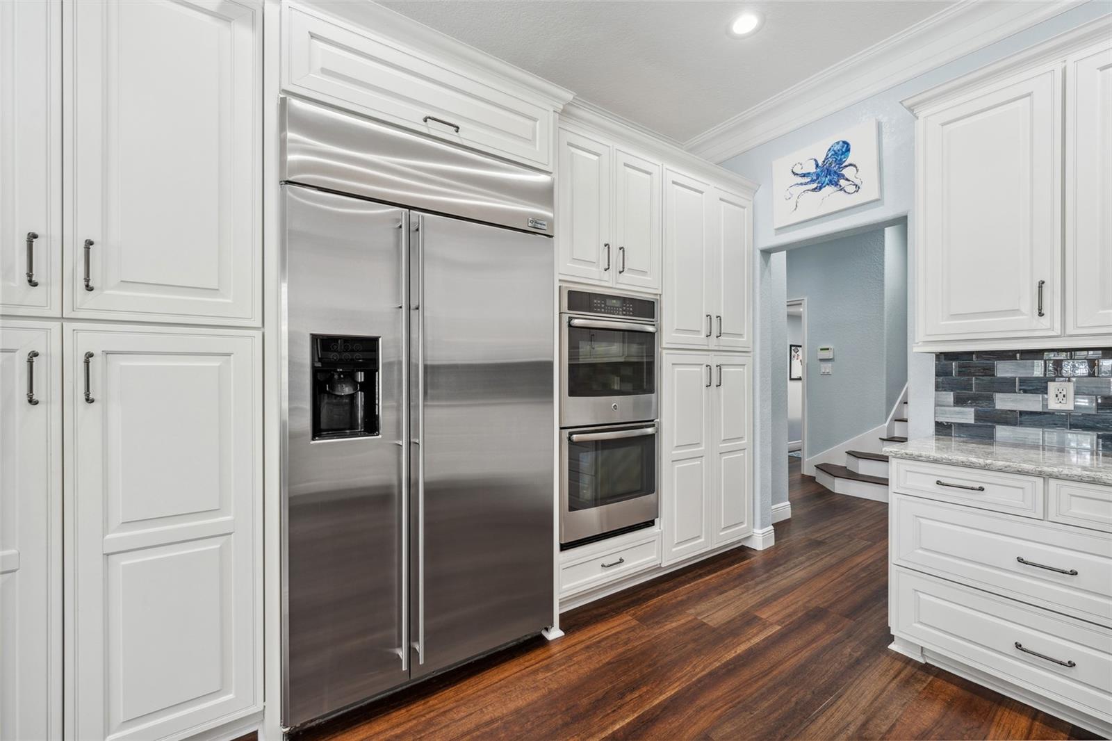 Image 29 of 65 For 8612 Summerville Place