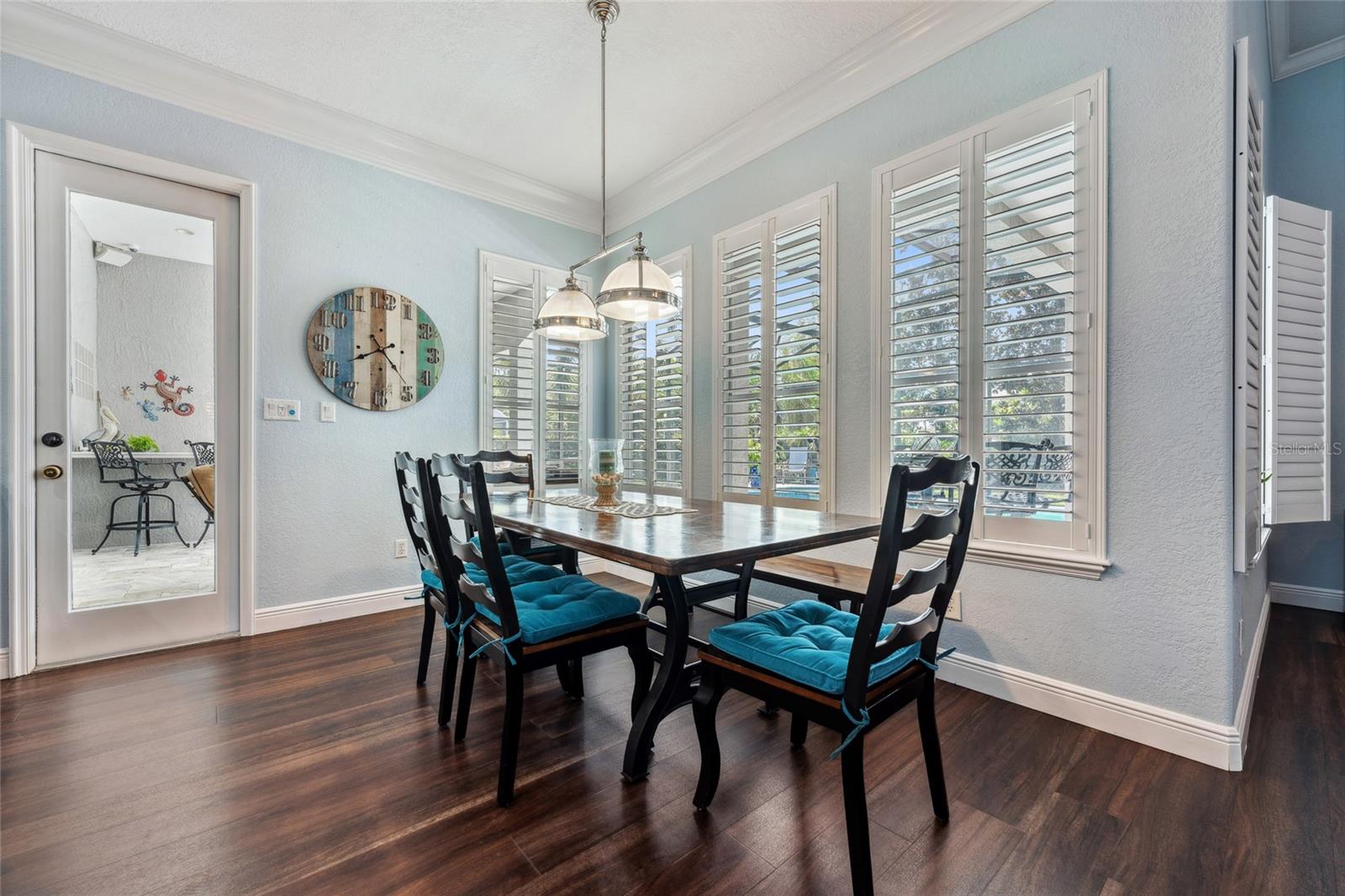 Image 30 of 65 For 8612 Summerville Place