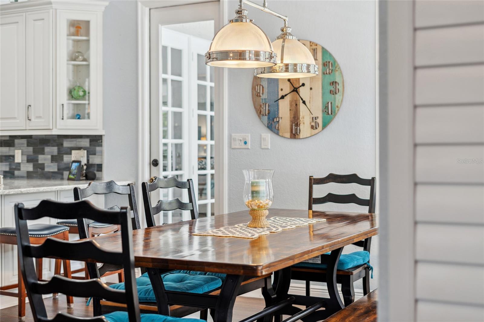 Image 31 of 65 For 8612 Summerville Place
