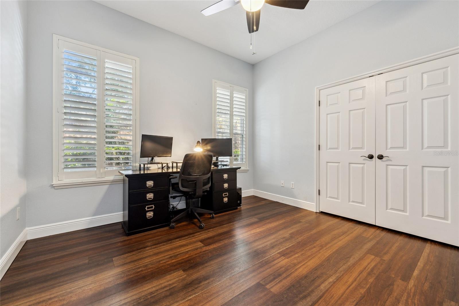 Image 39 of 65 For 8612 Summerville Place