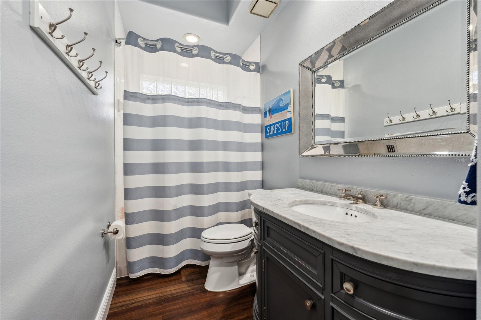 Image 40 of 65 For 8612 Summerville Place