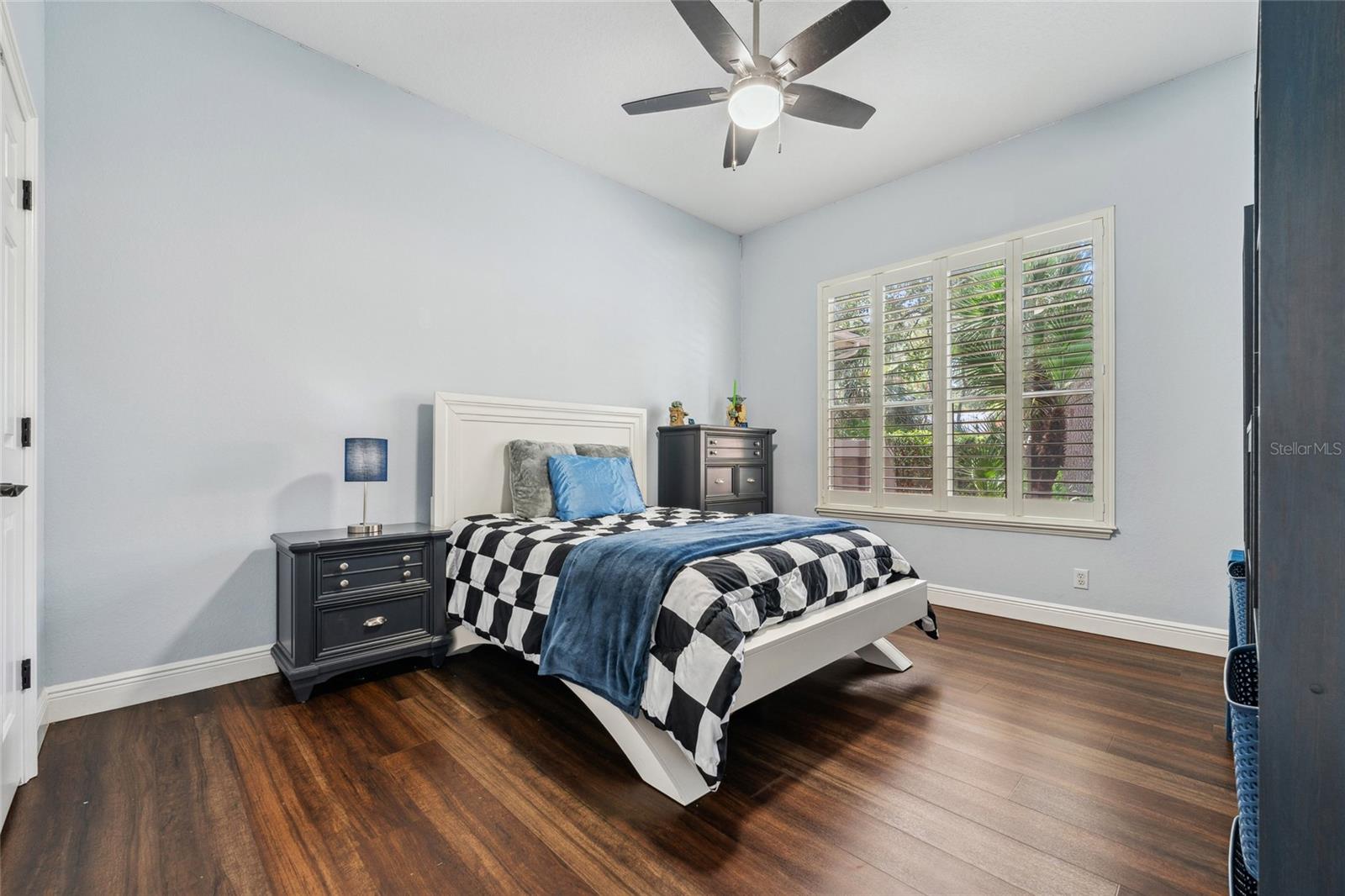 Image 41 of 65 For 8612 Summerville Place