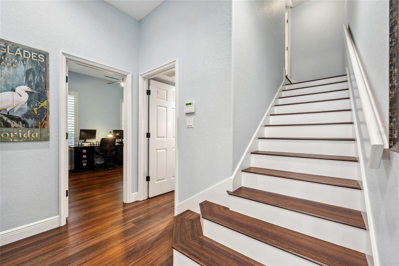 Image 42 of 65 For 8612 Summerville Place