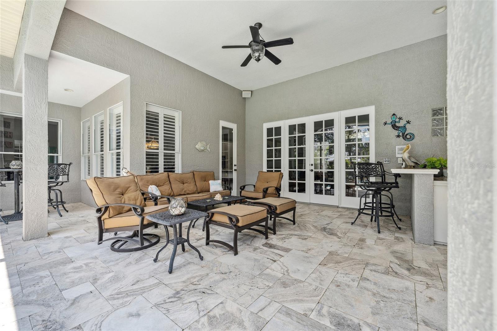 Image 49 of 65 For 8612 Summerville Place