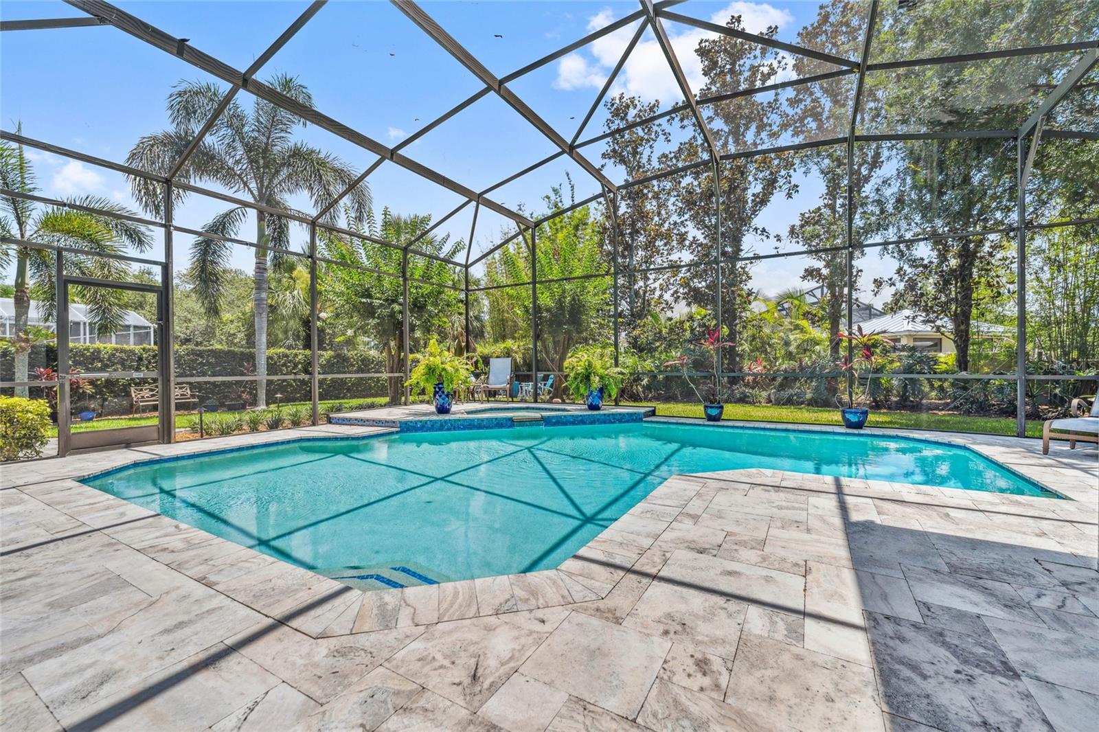 Image 53 of 65 For 8612 Summerville Place