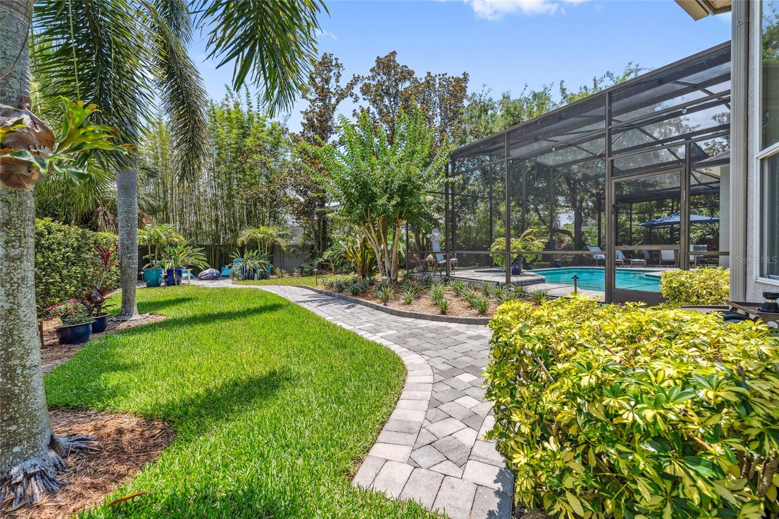 Image 55 of 65 For 8612 Summerville Place