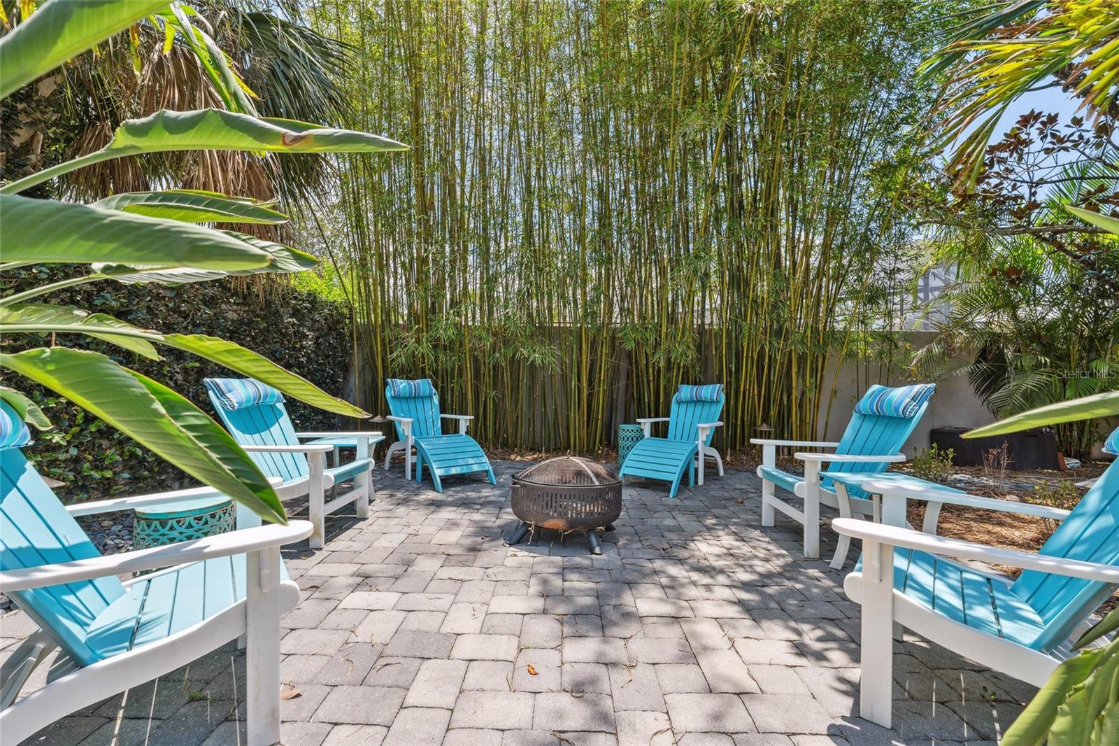 Image 58 of 65 For 8612 Summerville Place