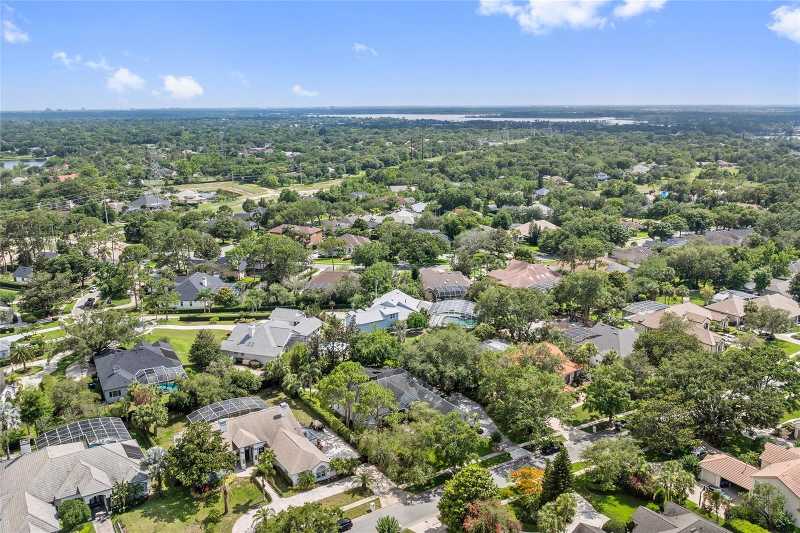 Image 65 of 65 For 8612 Summerville Place