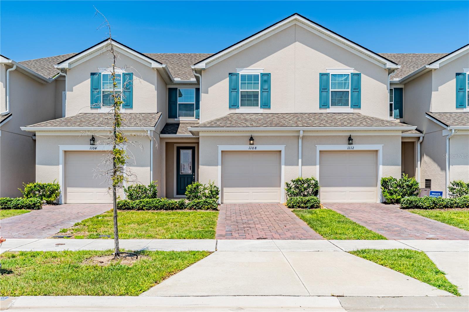 Details for 1108 Lakeshore Breeze Place, KISSIMMEE, FL 34747