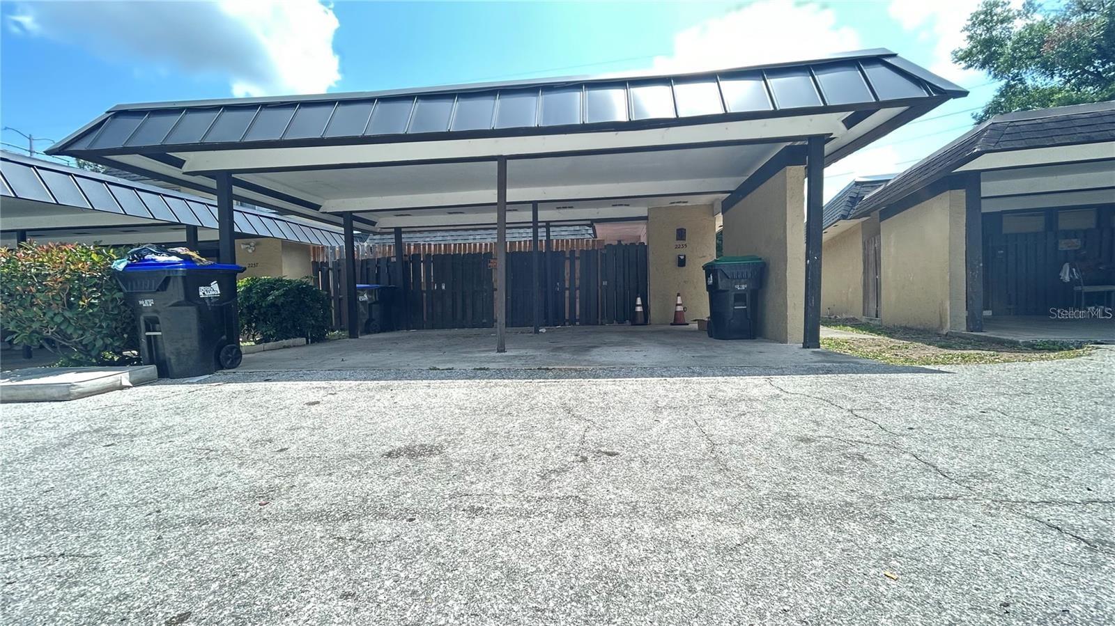 Details for 2235 Silver Pines Place 401, ORLANDO, FL 32808