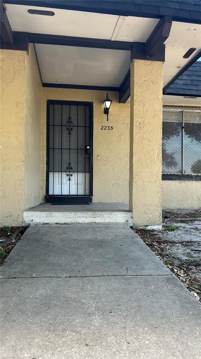 Image 3 of 14 For 2235 Silver Pines Place 401