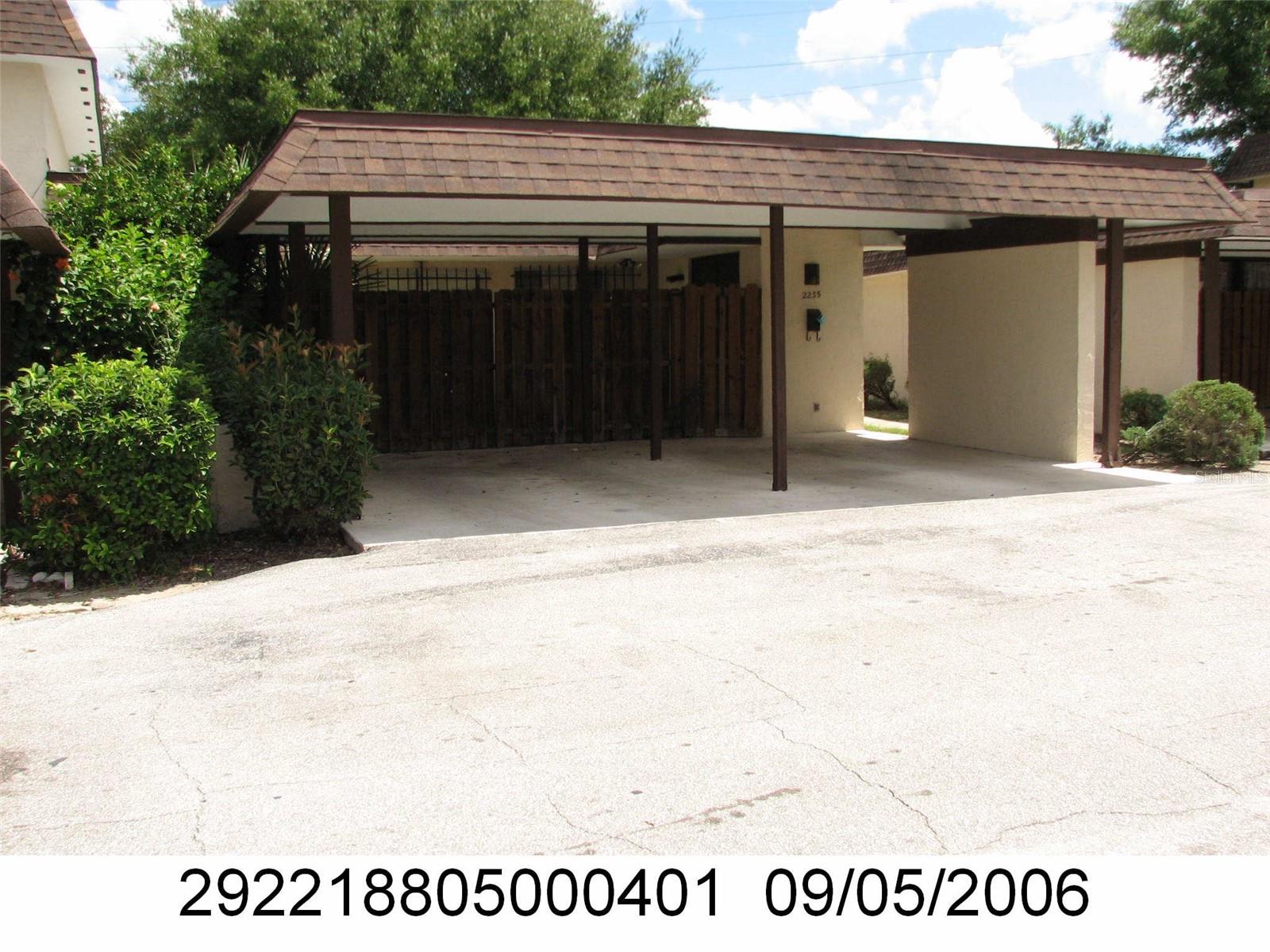 Image 4 of 14 For 2235 Silver Pines Place 401