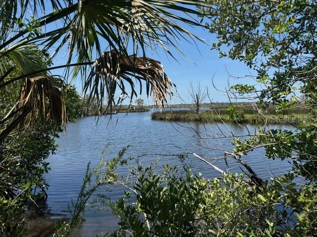 Details for 6350 Lanceleaf Terrace, HOMOSASSA, FL 34448
