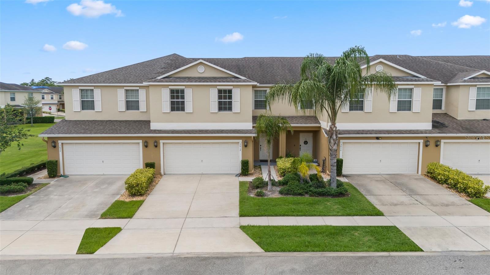 Details for 3018 Bargate Street, ORLANDO, FL 32824