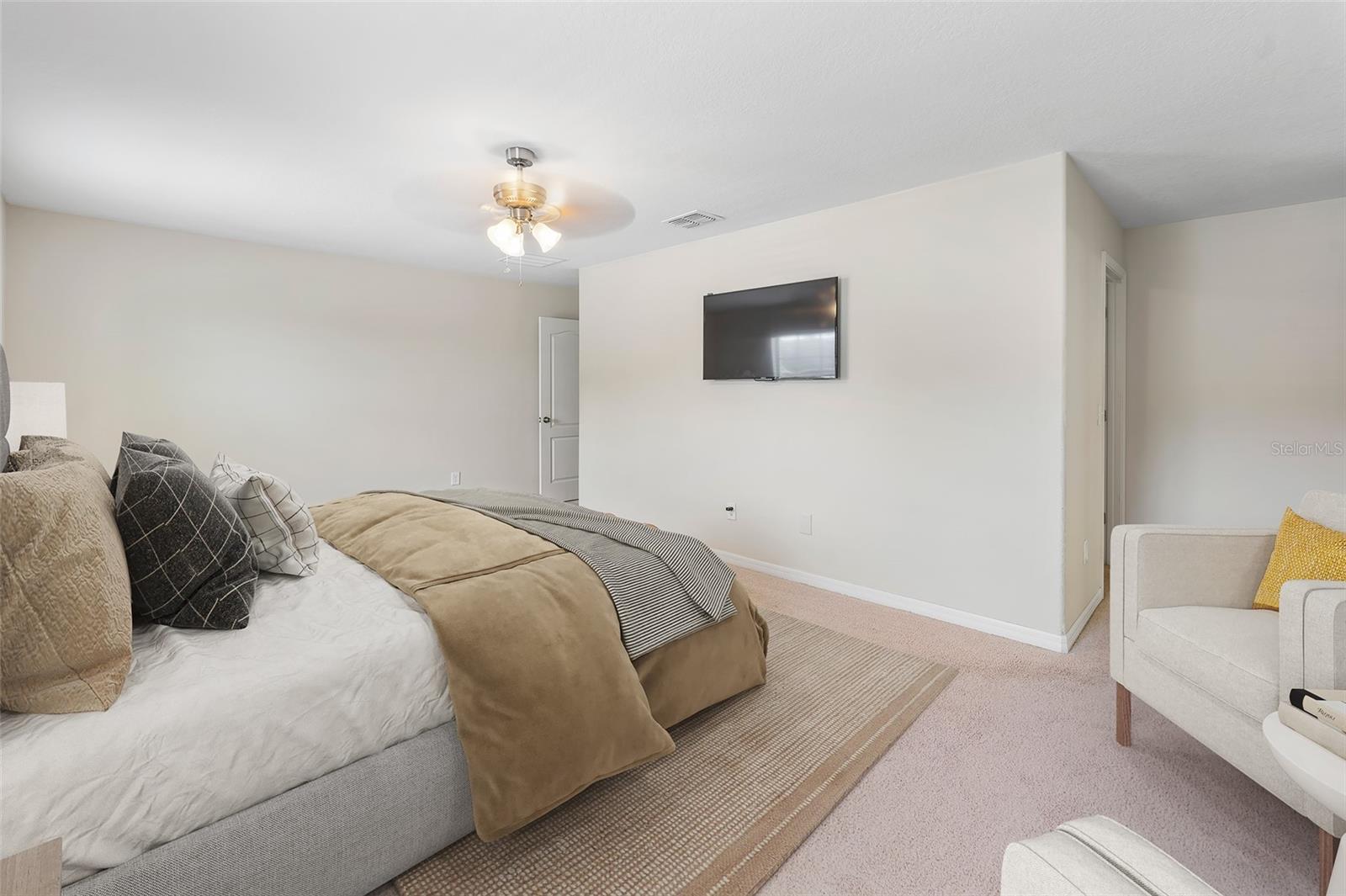 Image 13 of 28 For 3018 Bargate Street