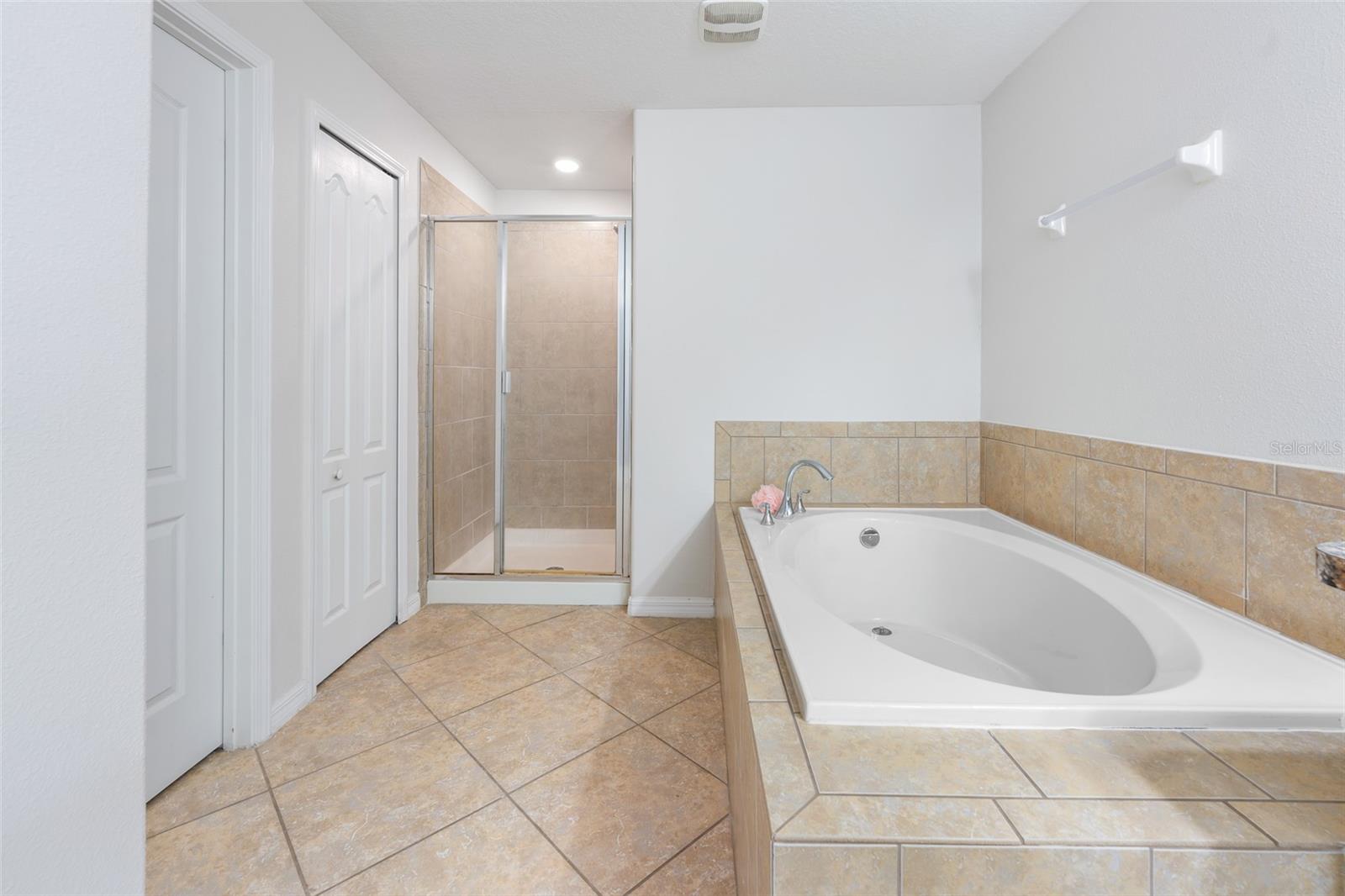 Image 15 of 28 For 3018 Bargate Street