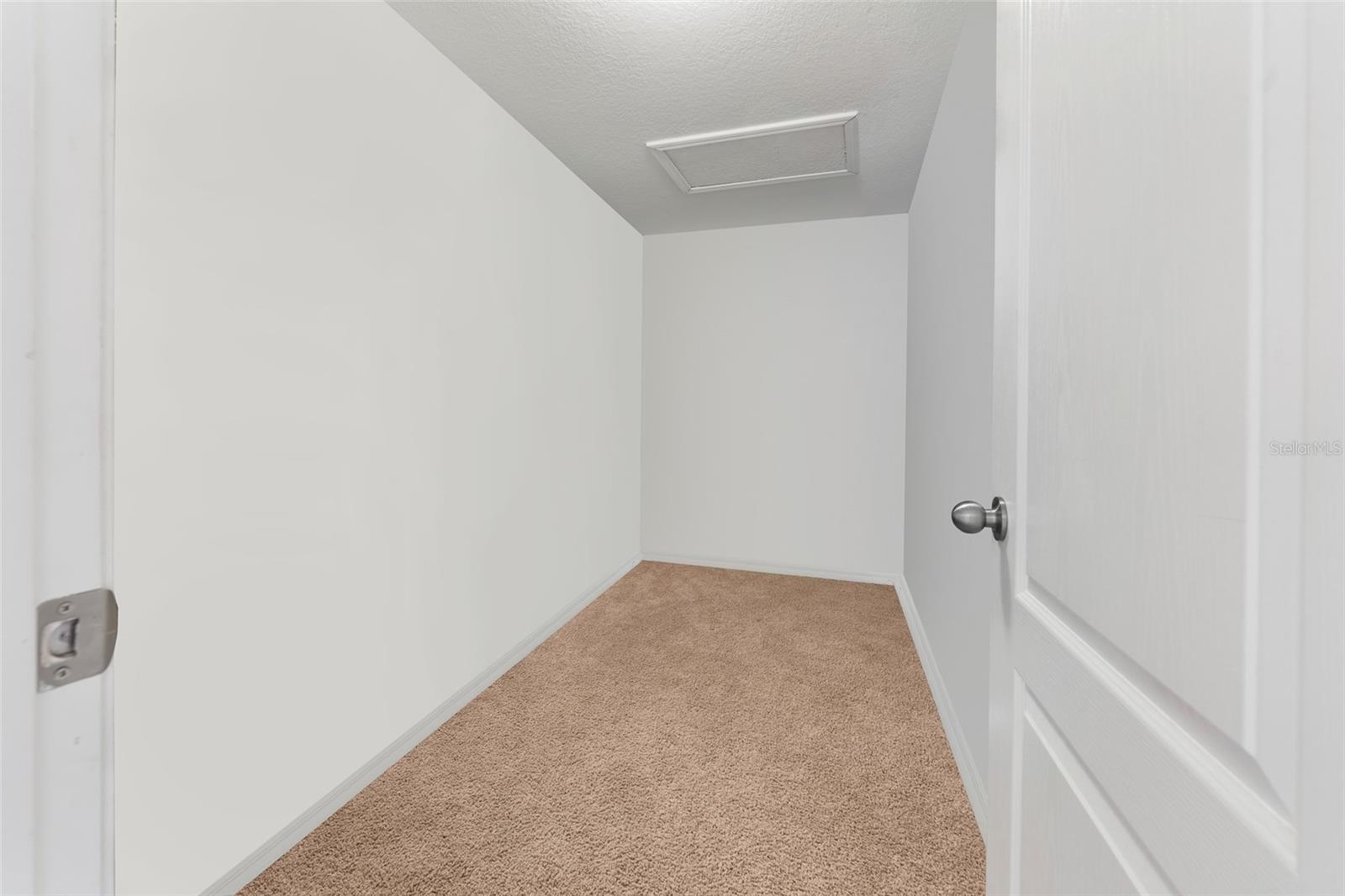 Image 17 of 28 For 3018 Bargate Street