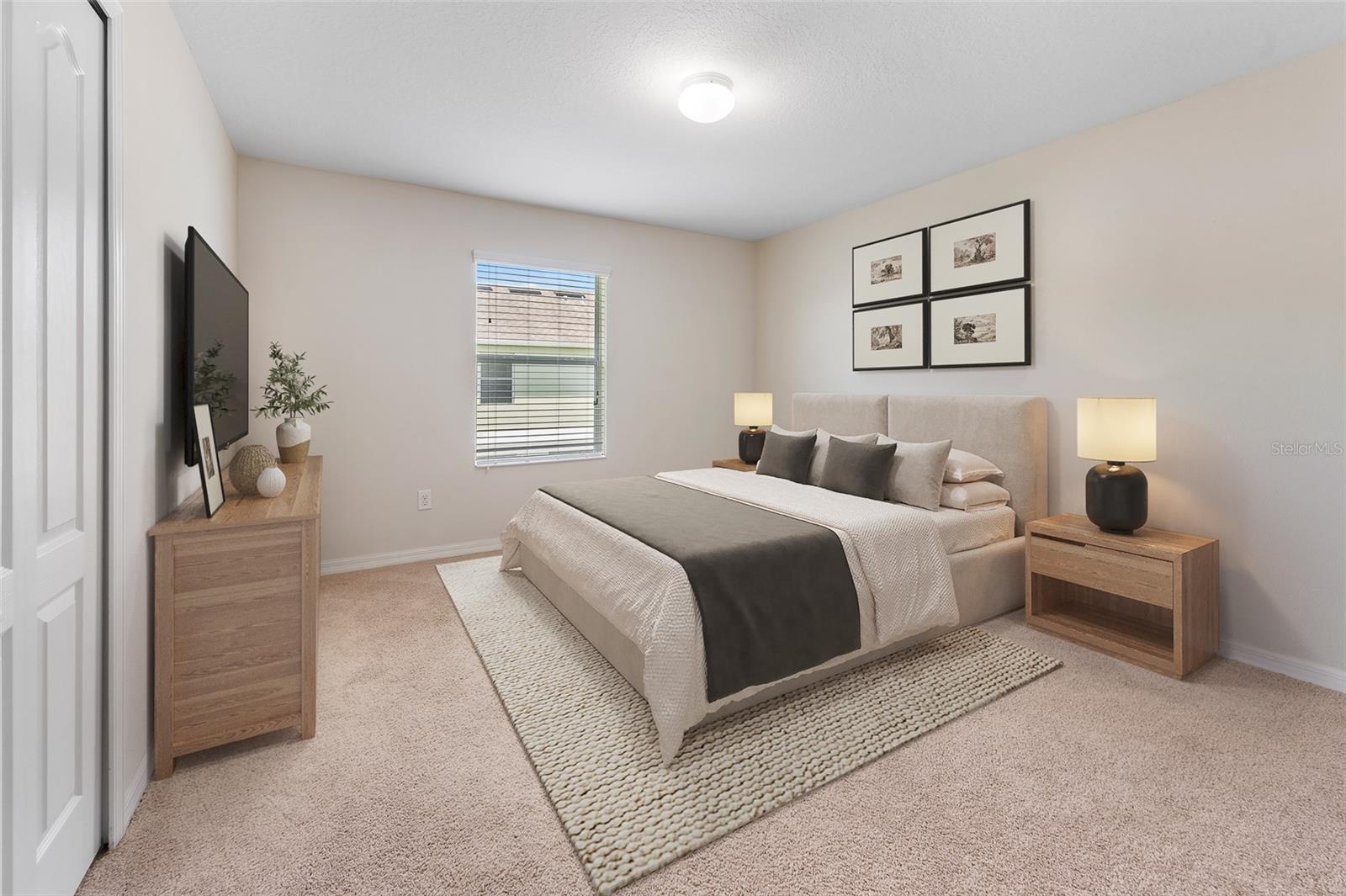 Image 18 of 28 For 3018 Bargate Street