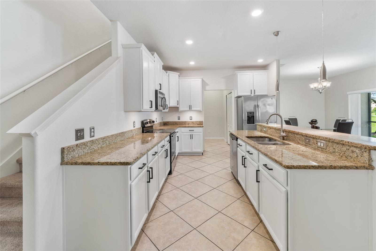Image 3 of 28 For 3018 Bargate Street