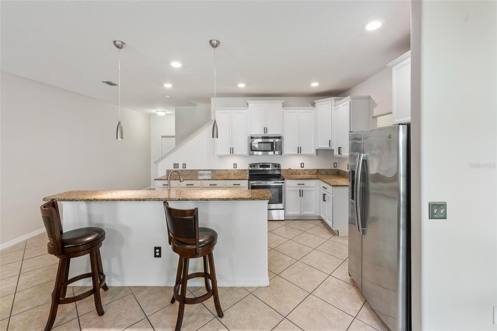 Image 4 of 28 For 3018 Bargate Street