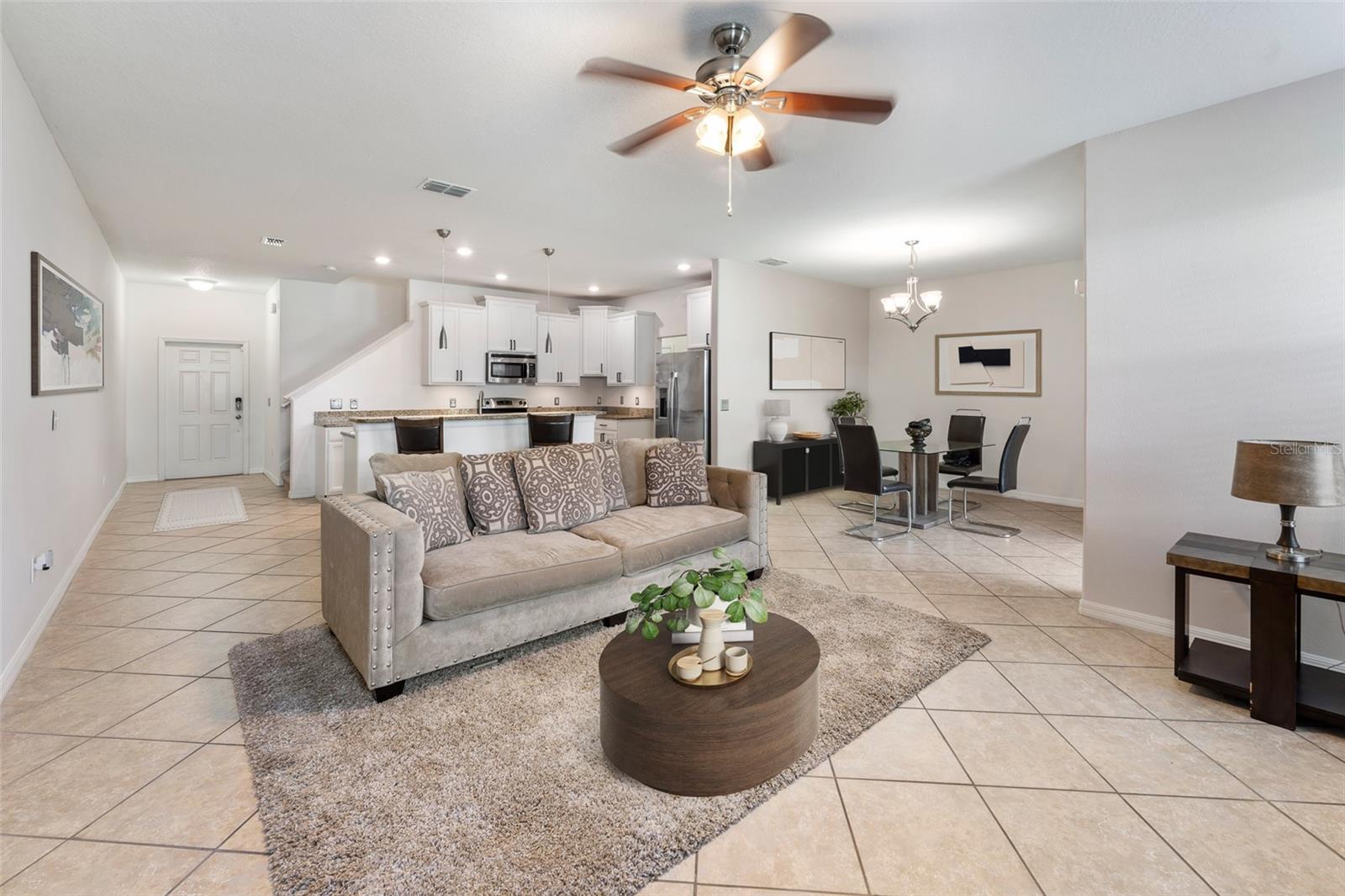 Image 6 of 28 For 3018 Bargate Street
