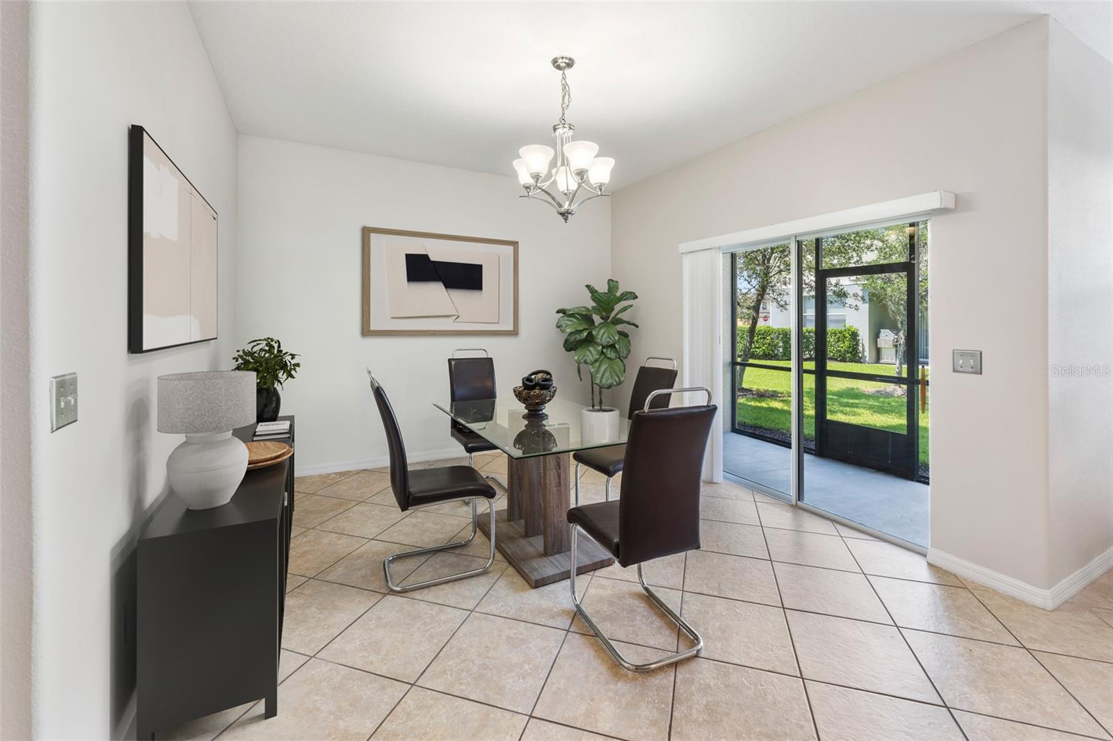Image 7 of 28 For 3018 Bargate Street