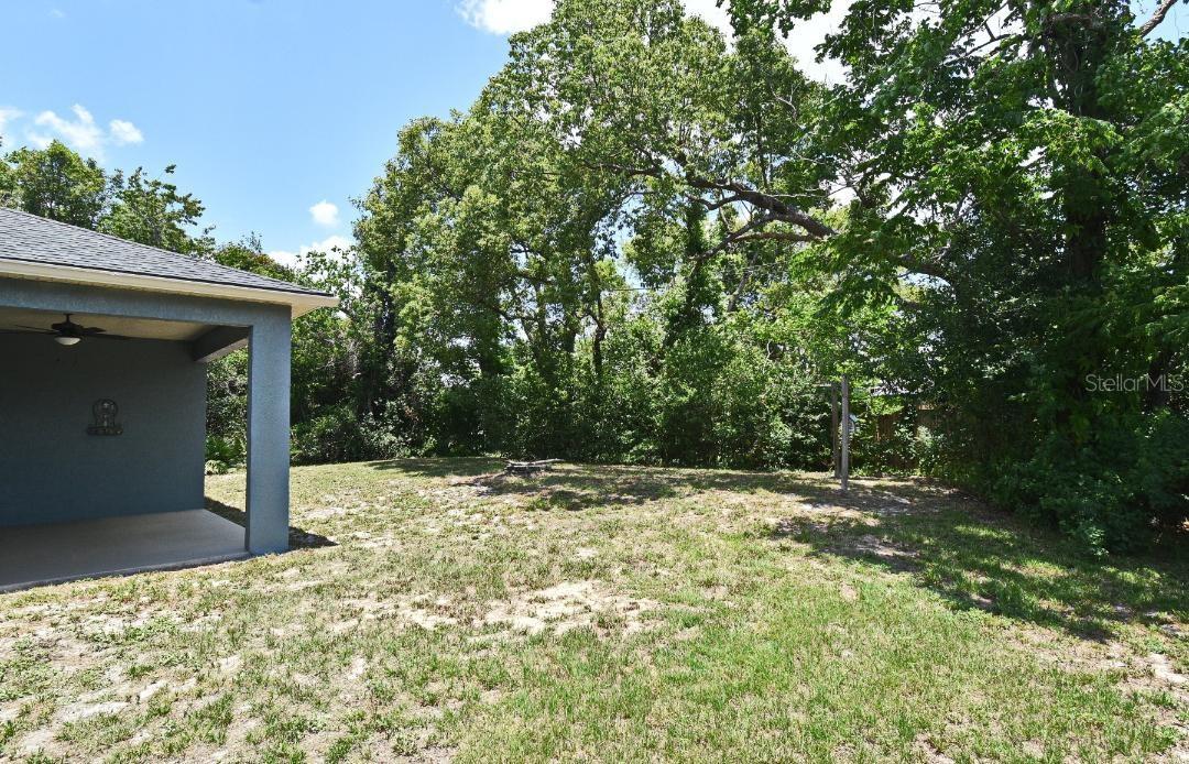 Image 35 of 38 For 1947 Vienna Avenue