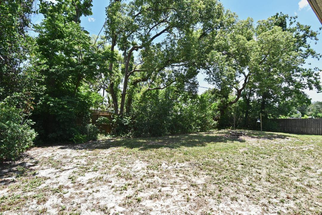 Image 36 of 38 For 1947 Vienna Avenue