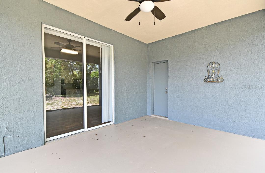 Image 37 of 38 For 1947 Vienna Avenue