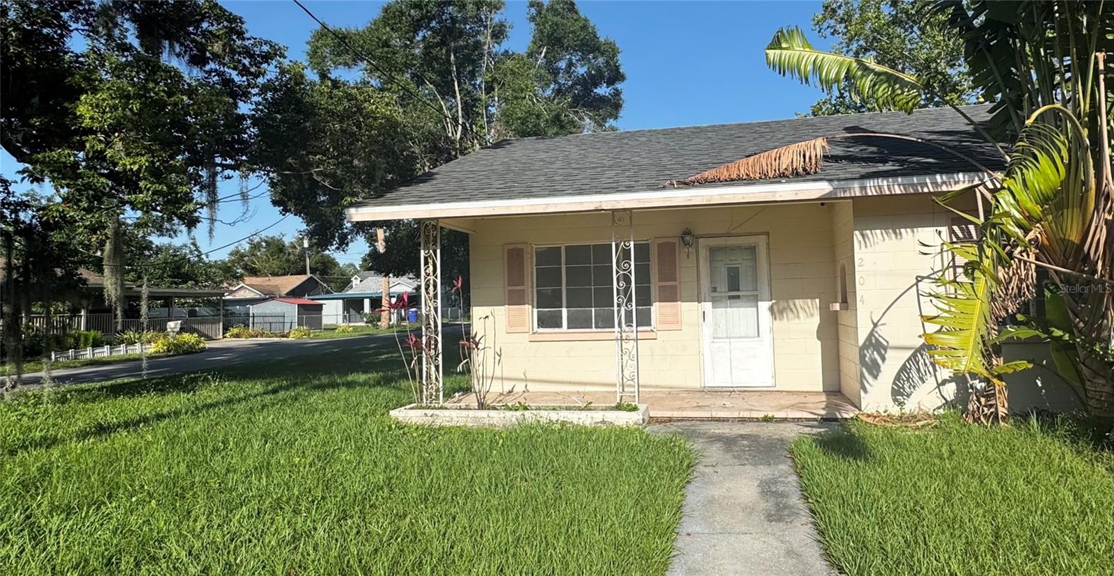 Details for 1204 Bay Street, KISSIMMEE, FL 34744
