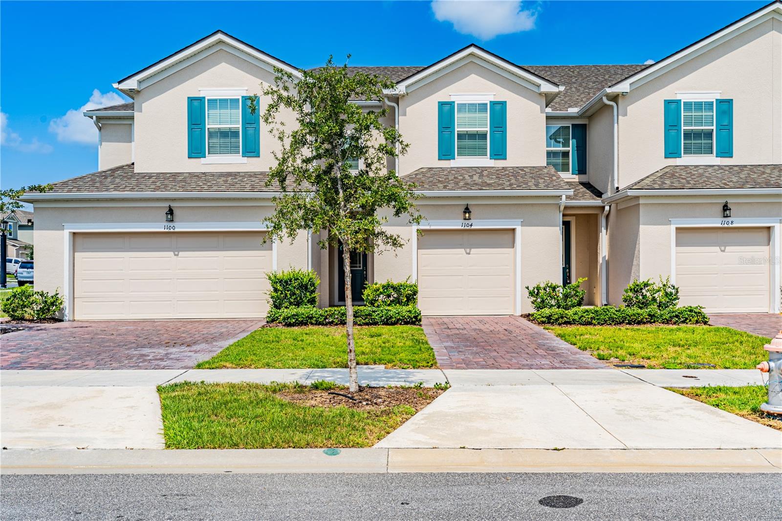 Details for 1104 Lakeshore Breeze Place, KISSIMMEE, FL 34747
