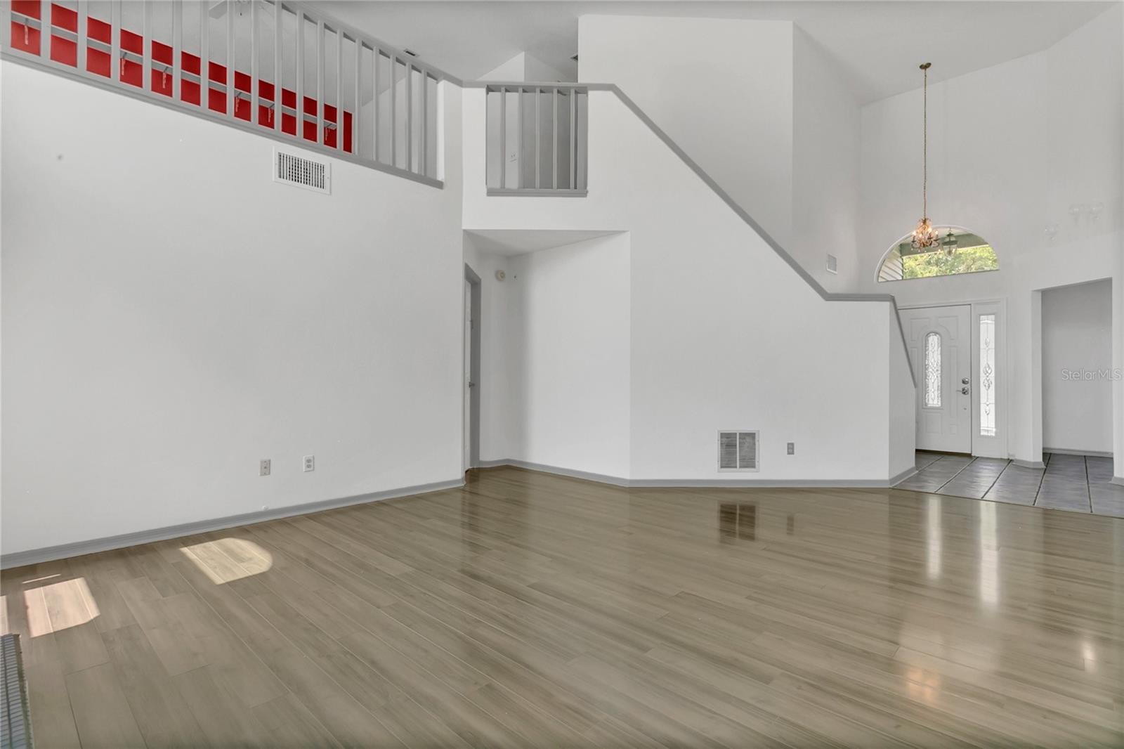 Image 11 of 30 For 485 Whittingham Place
