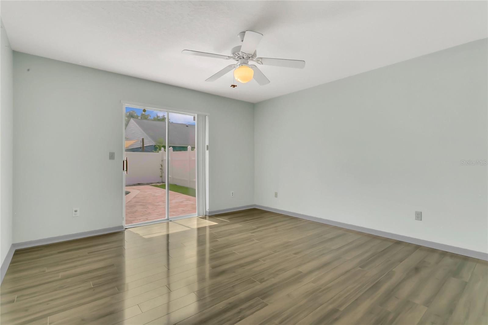 Image 13 of 30 For 485 Whittingham Place