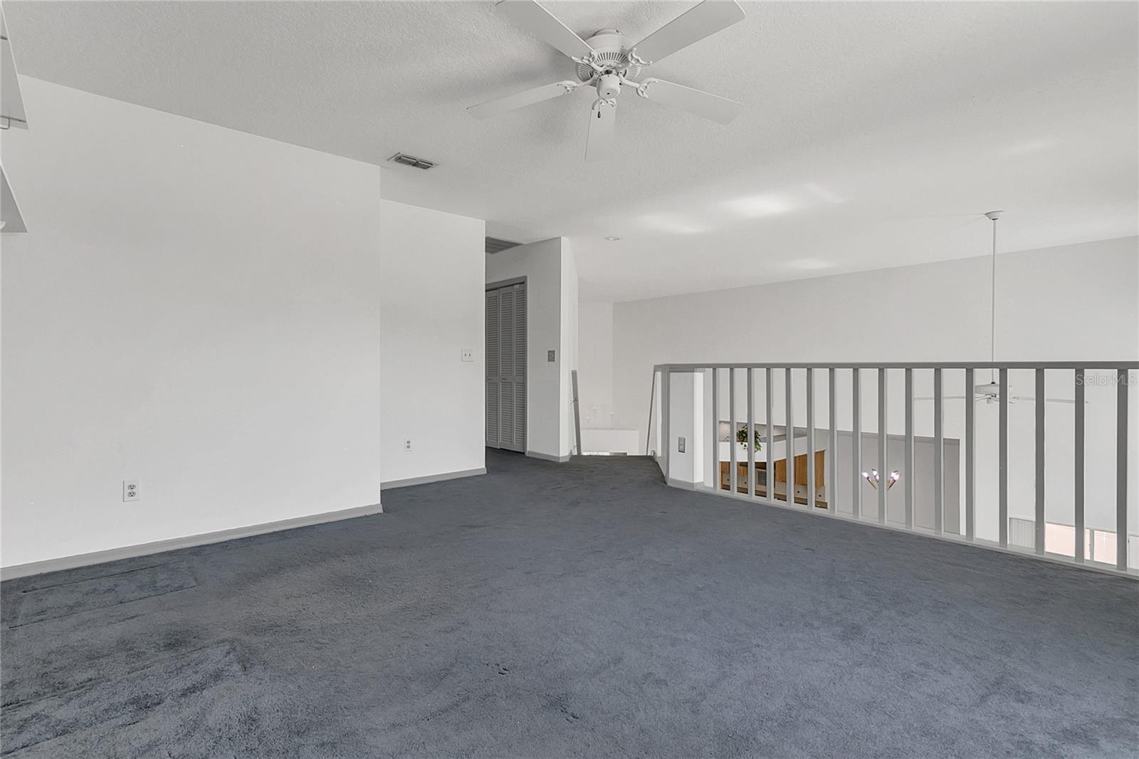 Image 18 of 30 For 485 Whittingham Place