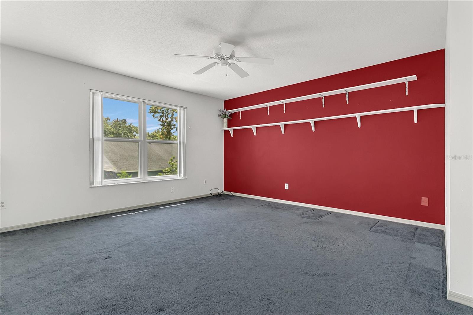 Image 19 of 30 For 485 Whittingham Place