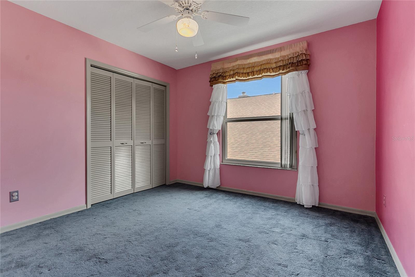 Image 20 of 30 For 485 Whittingham Place