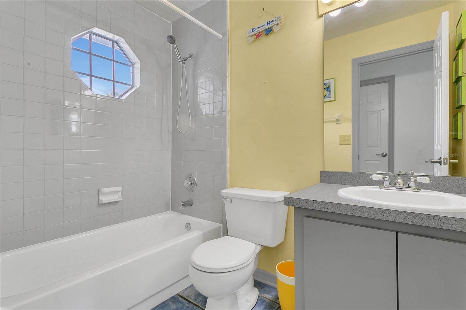 Image 21 of 30 For 485 Whittingham Place