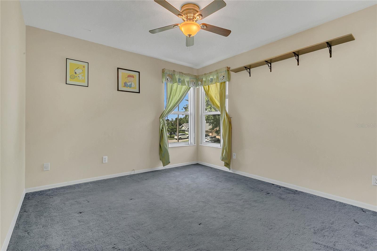 Image 22 of 30 For 485 Whittingham Place