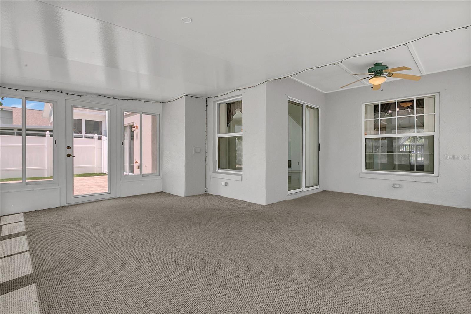 Image 23 of 30 For 485 Whittingham Place