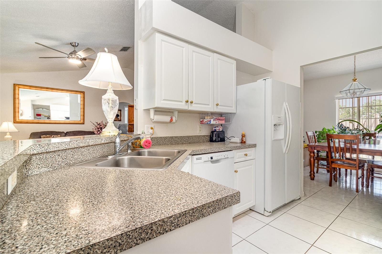 Image 10 of 26 For 11512 Clair Place